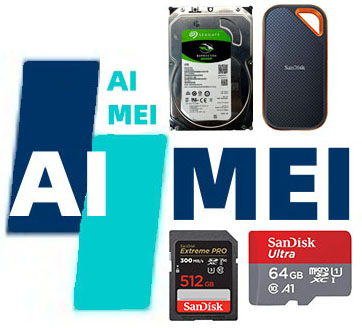 Aimei Electronic Technology Limited